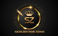 SkInJecToR Zone logo