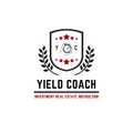 Yield Coach logo