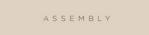 Mel Wiggins logo