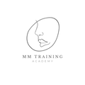 MM Training Academy logo