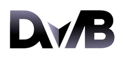 DeFi University - Kris Kay logo