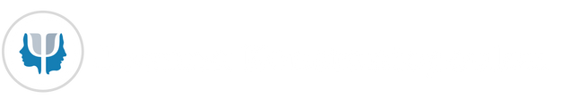 Joanna Konstantopoulou  logo