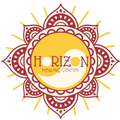 Horizon Healing Center logo