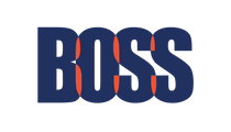 Business Ownership Simplified for Success logo