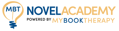 Novel Academy logo