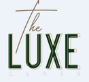 The Luxe Class logo
