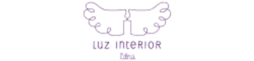 Luz Interior logo