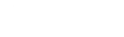 Mike Healy Training logo