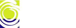 Third Space Studio logo