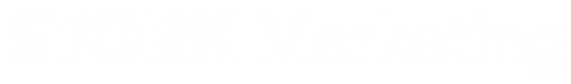 Stork Marketing logo