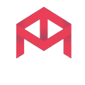 ACADEMY FPIM logo