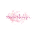 Ericka Andersen's School logo