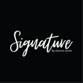 Signature By Dionne Smith logo