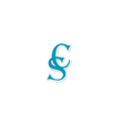 Career Scholar logo