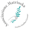 associazione matrioska logo