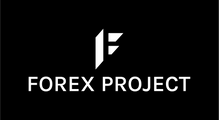Forex Project logo