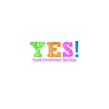 YES! Instructor Portal  logo