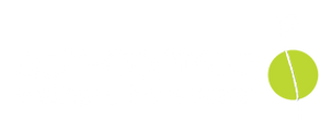 Self Centred School logo