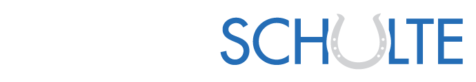 The Barbra Schulte School logo