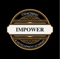 Impower Coaching and Development Academy logo