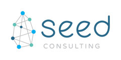Seed Consulting logo