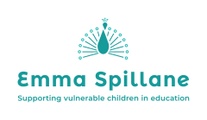 ES Trauma Training & Support logo