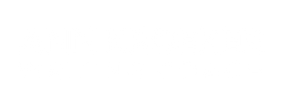 Ann Kroeker, Writing Coach logo