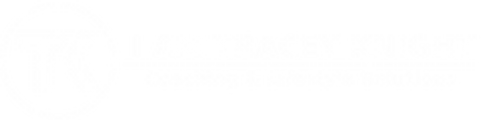Audacious Living logo