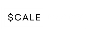 $cale Mastery Academy logo