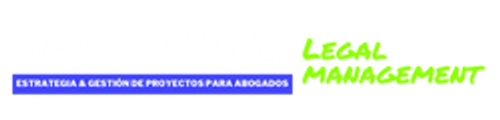 Gustavo Carmona's School logo