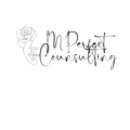 M Perfect Academy logo