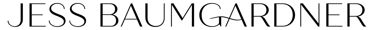 Your Best Birth 101 logo