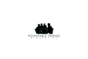 Roundtable Trading & Investing logo