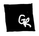 Get Real Sessions logo