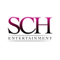 Music Artist University logo