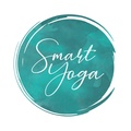 Cristiana Vergari | Smart Yoga logo