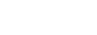 Family Friendly Business | Learning Site logo