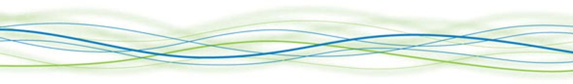 Speech Pathways logo