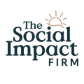 The Social Impact Firm - Workshops logo