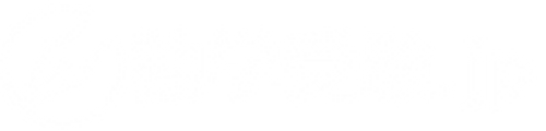 独学受験.jpオンラインコース logo