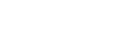 The Metta Center for Nonviolence: Online Courses logo