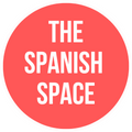 The Spanish Space logo