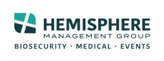 Hemisphere Management Group  logo
