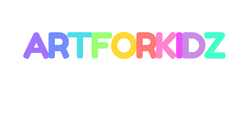 ArtforKidz logo