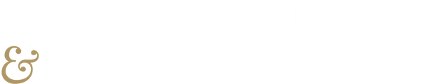 The Hanover Theatre and Conservatory for the Performing Arts logo