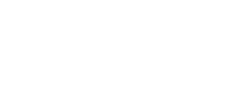Онлайн Колледж KFM logo