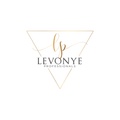 Levonye Professionals School of infinite knowledge  logo