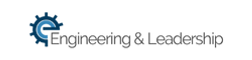 Engineering and Leadership Academy logo