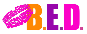 BEDucator Program logo