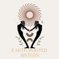 Earth Rooted Sisters's logo